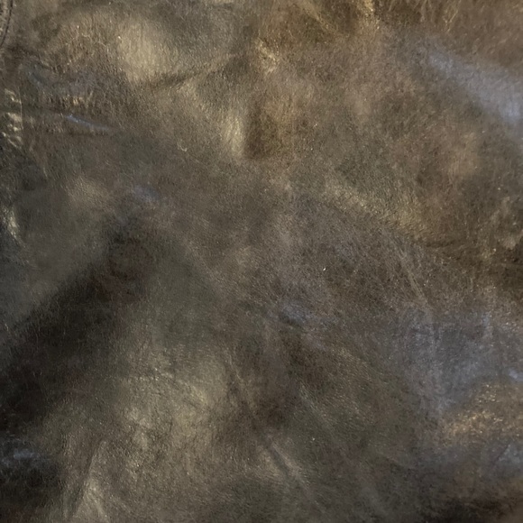 VINTAGE Pinko | Boots - Picture 2 of 7